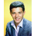 Frankie Avalon